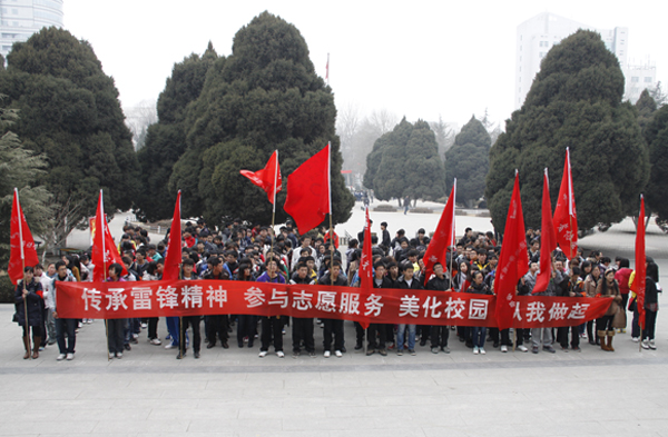 点击浏览下一页